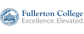 Fullerton College